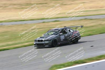media/Apr-14-2024-Nasa (Sun) [[0af3bf6f2d]]/Race Group C/Qualifying/